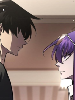 ตอนที่ 17