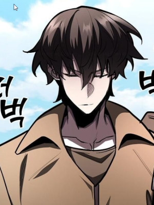 ตอนที่ 24
