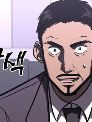 ตอนที่ 27