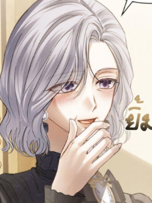 ตอนที่ 65