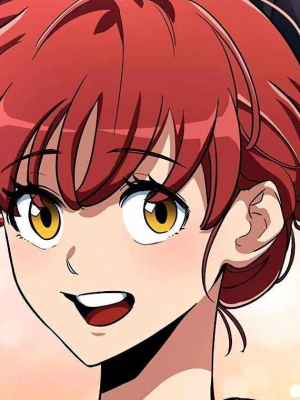 ตอนที่ 4
