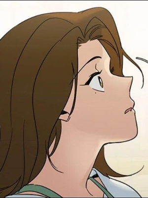 ตอนที่ 50