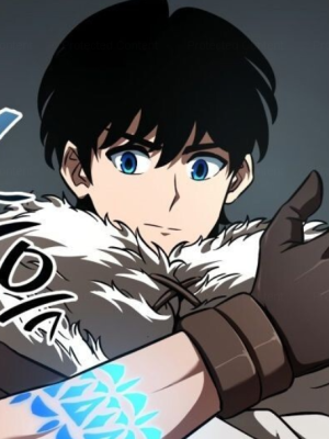 ตอนที่ 41