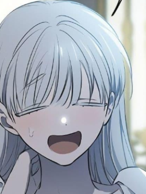 ตอนที่ 117