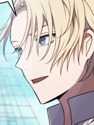 ตอนที่ 11