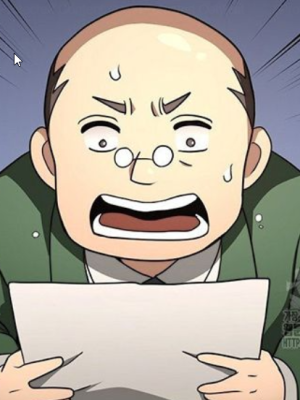 ตอนที่ 21