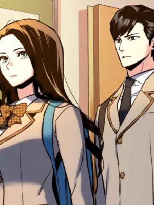 ตอนที่ 24