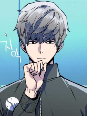 ตอนที่ 25