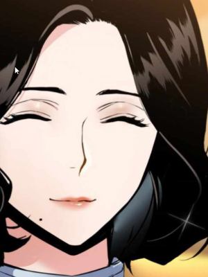 ตอนที่ 29