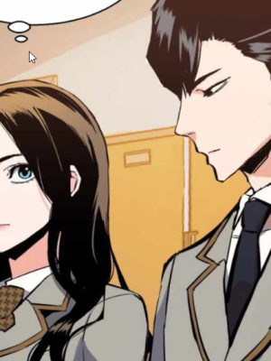 ตอนที่ 32