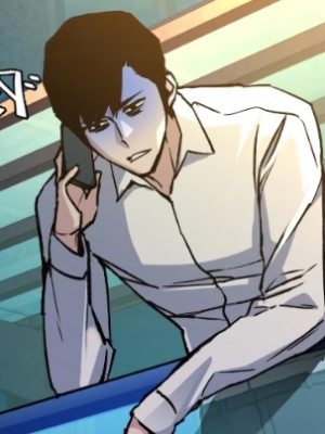 ตอนที่ 41