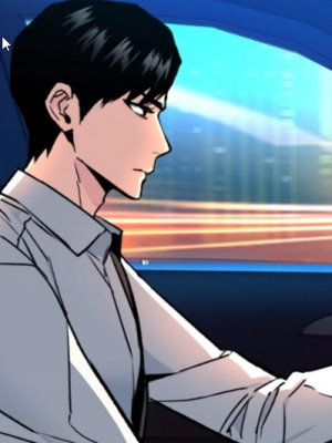ตอนที่ 42