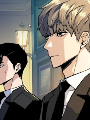 ตอนที่ 73