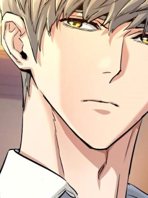 ตอนที่ 75