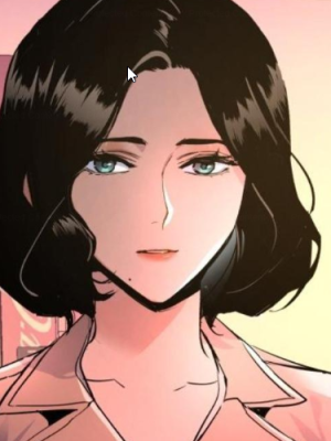 ตอนที่ 104