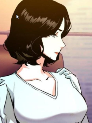 ตอนที่ 105