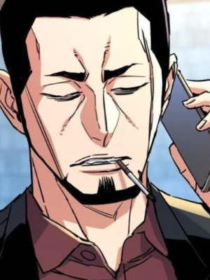 ตอนที่ 113