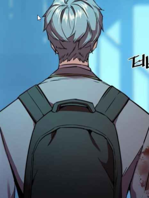 ตอนที่ 125