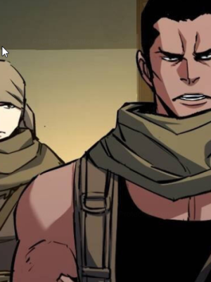 ตอนที่ 214