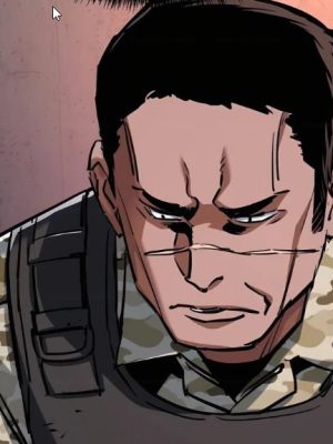 ตอนที่ 222
