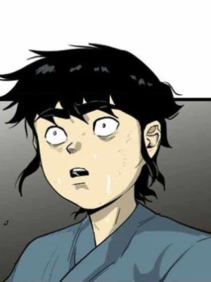 ตอนที่ 4