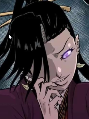 ตอนที่ 7