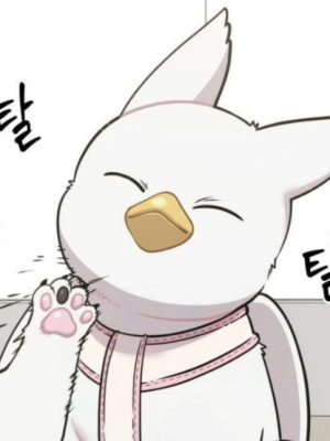 ตอนที่ 6