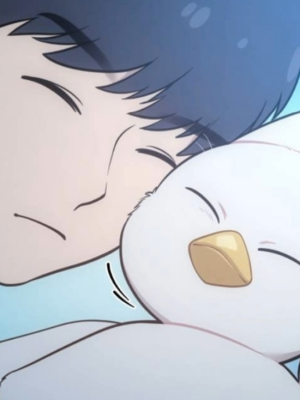 ตอนที่ 19