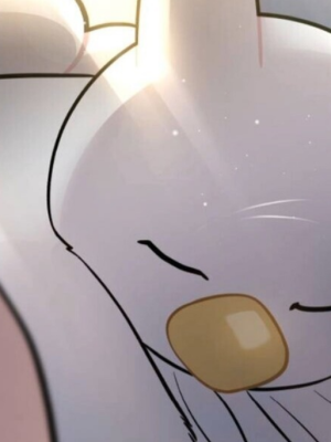 ตอนที่ 20
