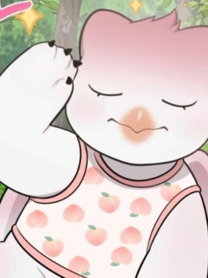 ตอนที่ 25