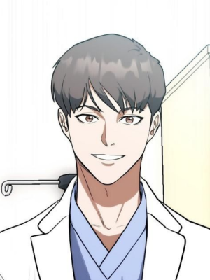 ตอนที่ 4