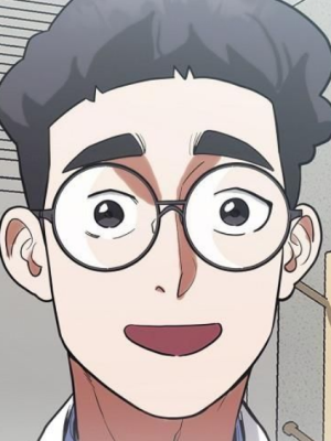 ตอนที่ 6