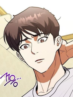 ตอนที่ 10