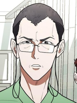 ตอนที่ 12