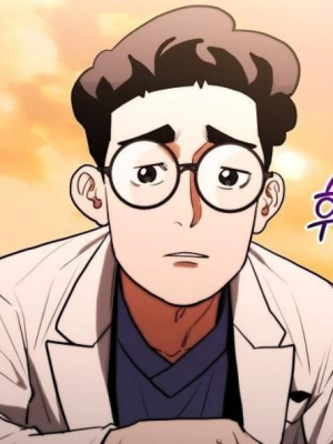 ตอนที่ 15