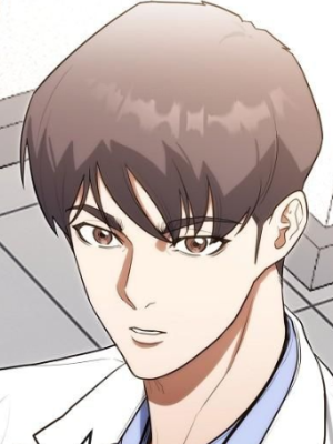 ตอนที่ 19