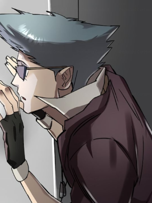 ตอนที่ 42