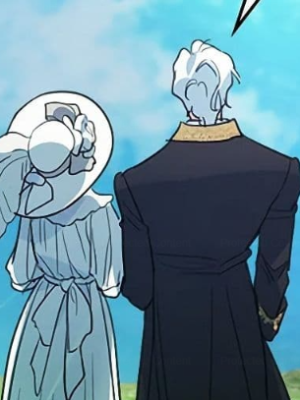 ตอนที่ 114