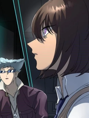 ตอนที่ 60