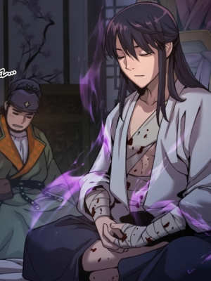 ตอนที่ 24