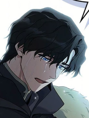 ตอนที่ 124