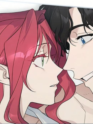 ตอนที่ 125