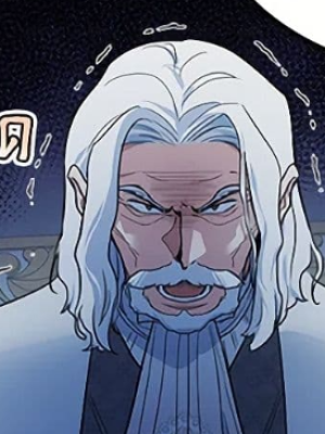 ตอนที่ 127