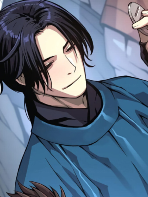 ตอนที่ 66