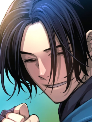 ตอนที่ 78