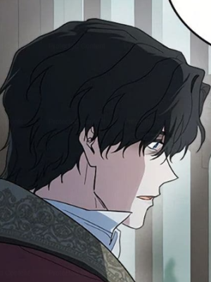 ตอนที่ 129