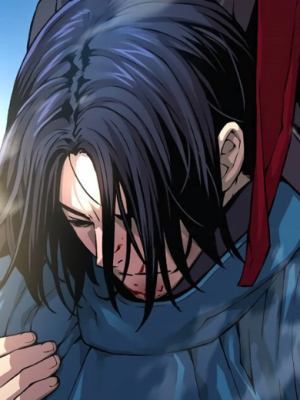 ตอนที่ 79