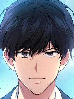 ตอนที่ 10