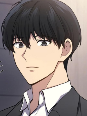 ตอนที่ 18