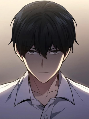 ตอนที่ 25